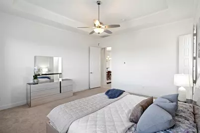 621 Cimarron Meadows Drive, Waxahachie, TX 75167 - Photo 15