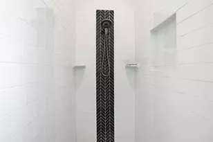 621 Cimarron Meadows Dr, Waxahachie, TX 75167 - Photo 17