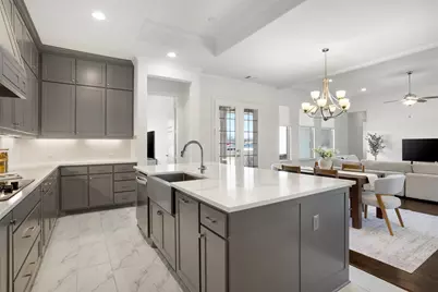 621 Cimarron Meadows Drive, Waxahachie, TX 75167 - Photo 11