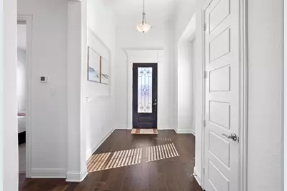 621 Cimarron Meadows Drive, Waxahachie, TX 75167 - Photo 13