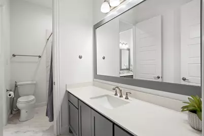 621 Cimarron Meadows Drive, Waxahachie, TX 75167 - Photo 23