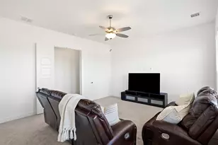 621 Cimarron Meadows Dr, Waxahachie, TX 75167 - Photo 27