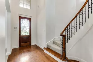 2307 Kittyhawk Dr, Frisco, TX 75033 - Photo 3