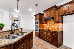 2307 Kittyhawk Dr, Frisco, TX 75033 - Photo 7