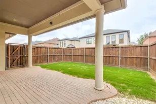 2307 Kittyhawk Dr, Frisco, TX 75033 - Photo 13