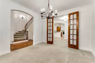 2307 Kittyhawk Dr, Frisco, TX 75033 - Photo 9