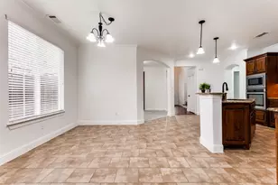 2307 Kittyhawk Dr, Frisco, TX 75033 - Photo 5