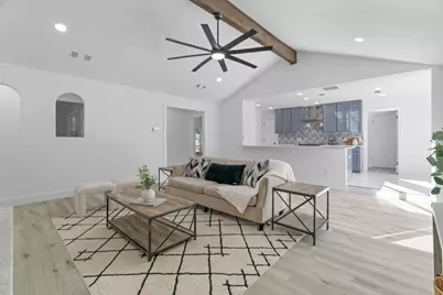 4412 Diamond Loch N, North Richland Hills, TX 76180 - Photo 17