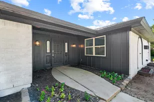 4412 Diamond Loch N, North Richland Hills, TX 76180 - Photo 5