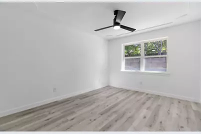 4412 Diamond Loch N, North Richland Hills, TX 76180 - Photo 31