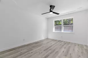 4412 Diamond Loch N, North Richland Hills, TX 76180 - Photo 31