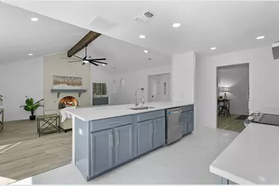 4412 Diamond Loch N, North Richland Hills, TX 76180 - Photo 13