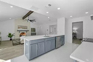 4412 Diamond Loch N, North Richland Hills, TX 76180 - Photo 13