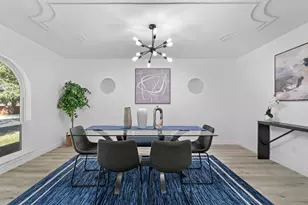 4412 Diamond Loch N, North Richland Hills, TX 76180 - Photo 9