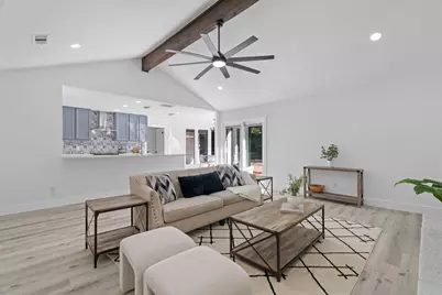 4412 Diamond Loch N, North Richland Hills, TX 76180 - Photo 19