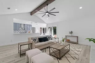 4412 Diamond Loch N, North Richland Hills, TX 76180 - Photo 19