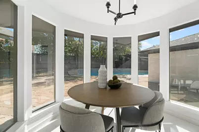 4412 Diamond Loch N, North Richland Hills, TX 76180 - Photo 15