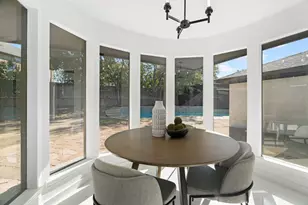 4412 Diamond Loch N, North Richland Hills, TX 76180 - Photo 15