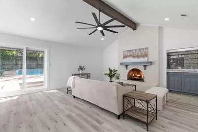 4412 Diamond Loch N, North Richland Hills, TX 76180 - Photo 21