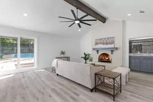 4412 Diamond Loch N, North Richland Hills, TX 76180 - Photo 21