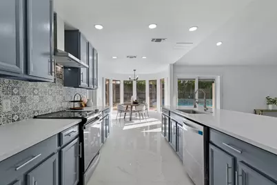 4412 Diamond Loch N, North Richland Hills, TX 76180 - Photo 11