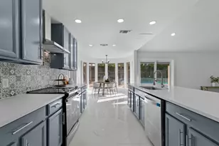 4412 Diamond Loch N, North Richland Hills, TX 76180 - Photo 11