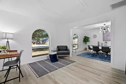 4412 Diamond Loch N, North Richland Hills, TX 76180 - Photo 7