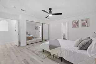 4412 Diamond Loch N, North Richland Hills, TX 76180 - Photo 23