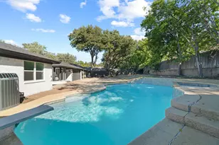 4412 Diamond Loch N, North Richland Hills, TX 76180 - Photo 37