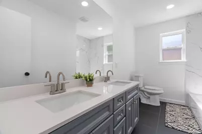 4412 Diamond Loch N, North Richland Hills, TX 76180 - Photo 29