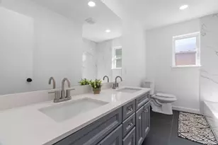 4412 Diamond Loch N, North Richland Hills, TX 76180 - Photo 29