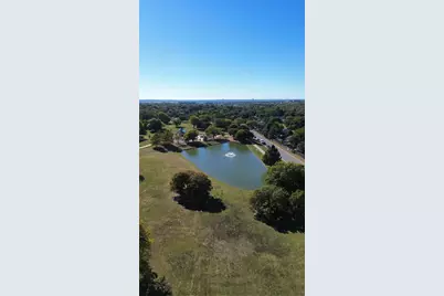 4412 Diamond Loch N, North Richland Hills, TX 76180 - Photo 39