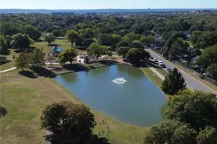 4412 Diamond Loch N, North Richland Hills, TX 76180 - Photo 39