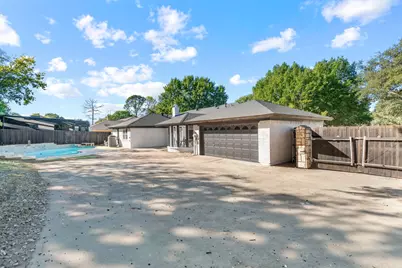 4412 Diamond Loch N, North Richland Hills, TX 76180 - Photo 33