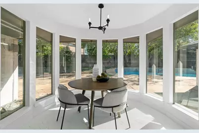 4412 Diamond Loch N, North Richland Hills, TX 76180 - Photo 1