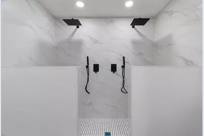 4412 Diamond Loch N, North Richland Hills, TX 76180 - Photo 27