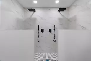 4412 Diamond Loch N, North Richland Hills, TX 76180 - Photo 27