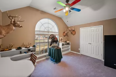 1632 Stratford Drive, Mansfield, TX 76063 - Photo 25