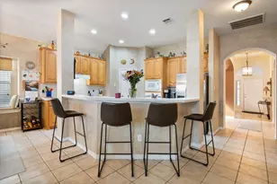 1632 Stratford Dr, Mansfield, TX 76063 - Photo 19