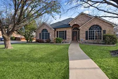 1632 Stratford Drive, Mansfield, TX 76063 - Photo 11