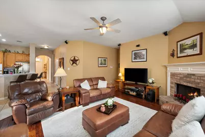 1632 Stratford Drive, Mansfield, TX 76063 - Photo 15