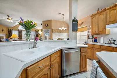 1632 Stratford Drive, Mansfield, TX 76063 - Photo 29