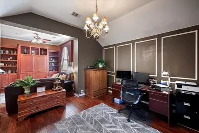 1632 Stratford Drive, Mansfield, TX 76063 - Photo 7