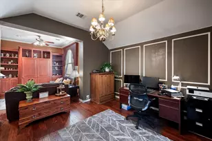 1632 Stratford Dr, Mansfield, TX 76063 - Photo 7