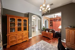 1632 Stratford Dr, Mansfield, TX 76063 - Photo 35