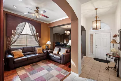 1632 Stratford Drive, Mansfield, TX 76063 - Photo 37