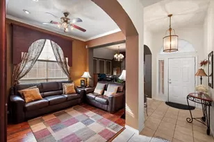 1632 Stratford Dr, Mansfield, TX 76063 - Photo 37