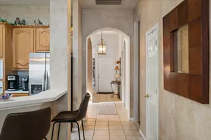 1632 Stratford Dr, Mansfield, TX 76063 - Photo 27