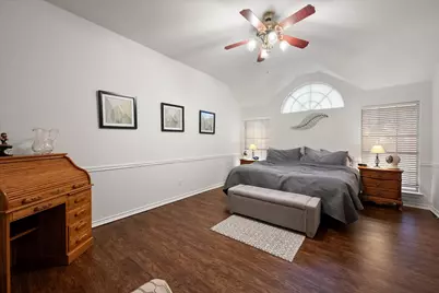 1632 Stratford Drive, Mansfield, TX 76063 - Photo 9