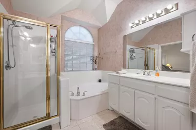 1632 Stratford Drive, Mansfield, TX 76063 - Photo 33